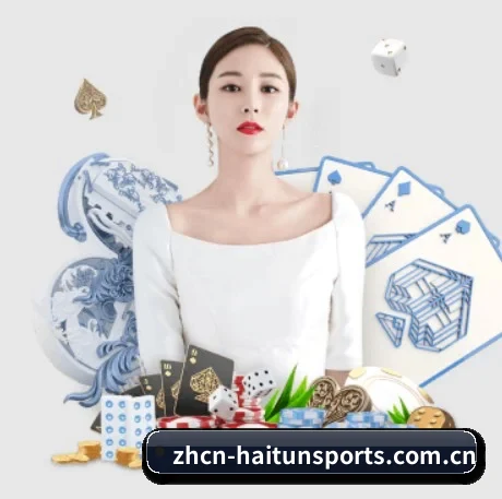 系统革新